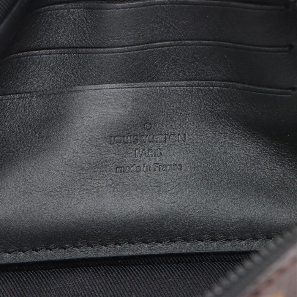 SOLD OUT ❌ Louis Vuitton Monogram Solar Ray Pochette Volga - Picture 7 of 7